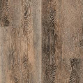 Dockwood Oak Swatch Thumbnail
