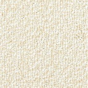 Coastal Vibes - Surfside Swatch