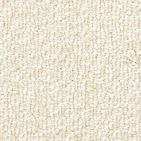 Surfside Zoomed Swatch