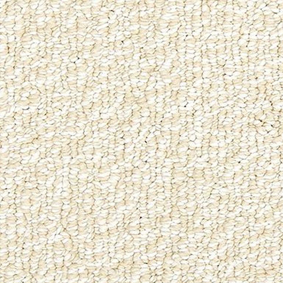 Surfside Zoomed Swatch