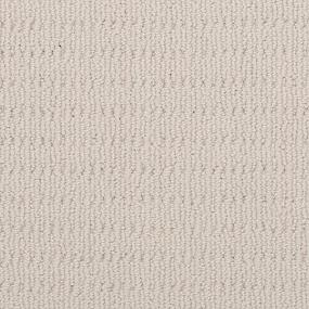 Graceful Opulence - Carolina Gull Swatch
