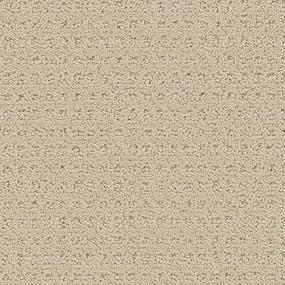 Manhattan II - Bustling Swatch