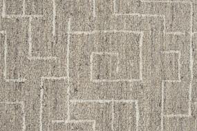 Fieldstone Swatch Thumbnail