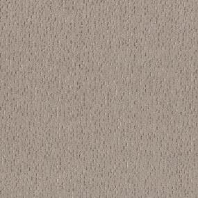 Pebble Path Swatch Thumbnail