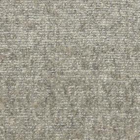 Desire Swatch Thumbnail