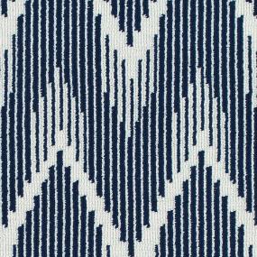 Navy Swatch Thumbnail