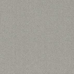 Night Watch Swatch Thumbnail