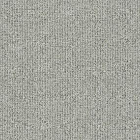 Hillridge - Watchful Eye Swatch