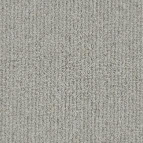 Watchful Eye Zoomed Swatch