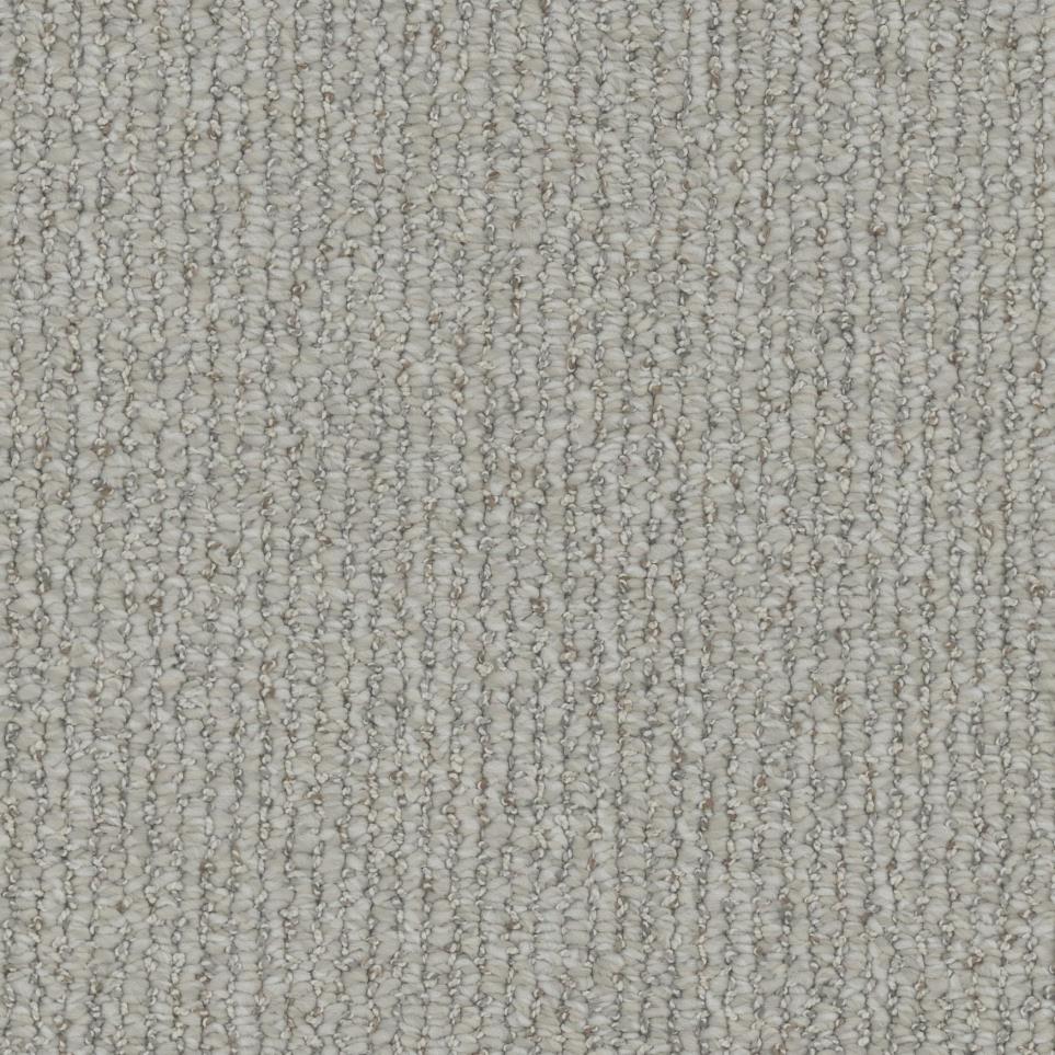 Watchful Eye Zoomed Swatch