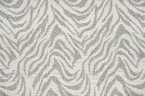 Mountain Zebra - Quartz Swatch
