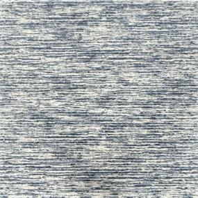 Restful - Pulse Swatch