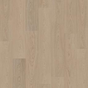 Sagehill Hollow - Sandstone Oak Swatch