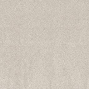 French Provincial II - Moonscape Swatch