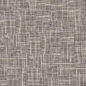 Asher Swatch Thumbnail