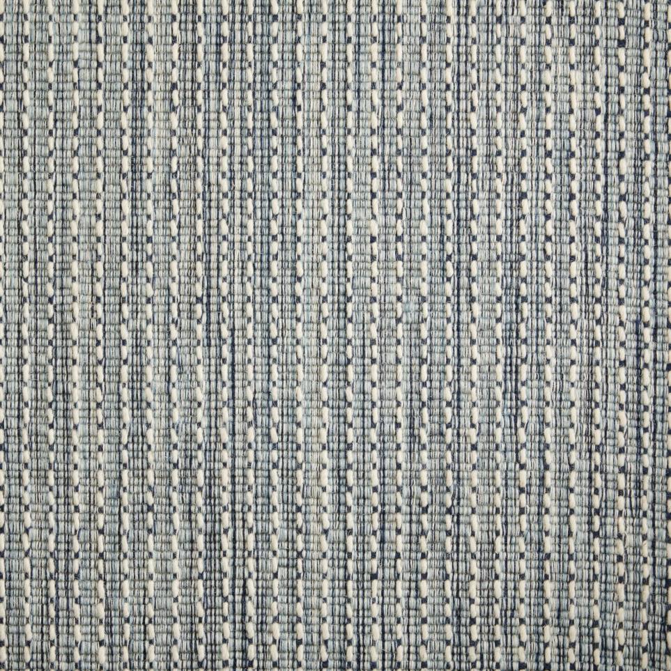 Sawyer by Stanton - Wave