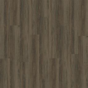 Gatlinburg Swatch Thumbnail