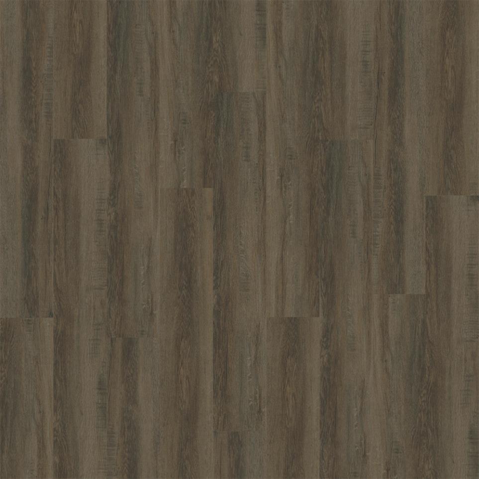 Appalachian 7.00X48.00