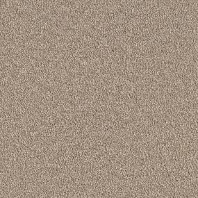 East Hampton - Mushroom Swatch