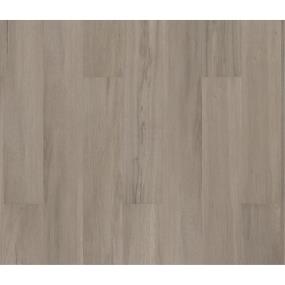 Coretec Plus Plank 5 - Ashton Woods Oak Swatch