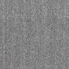 Tundra - Permafrost Swatch