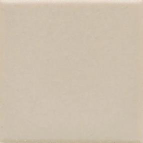 Unglazed Mosaics Straight Joint 1X1 Dm 12X24 Mt Grp1 - Willow Matte Swatch