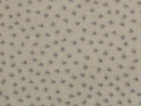 Impressive Swatch Thumbnail