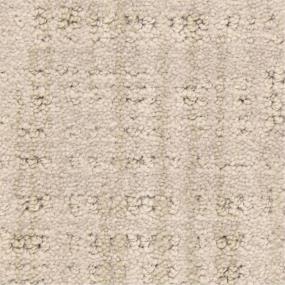Silkweave Nouveau - Cloud Swatch