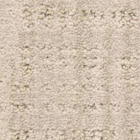 Cloud Zoomed Swatch