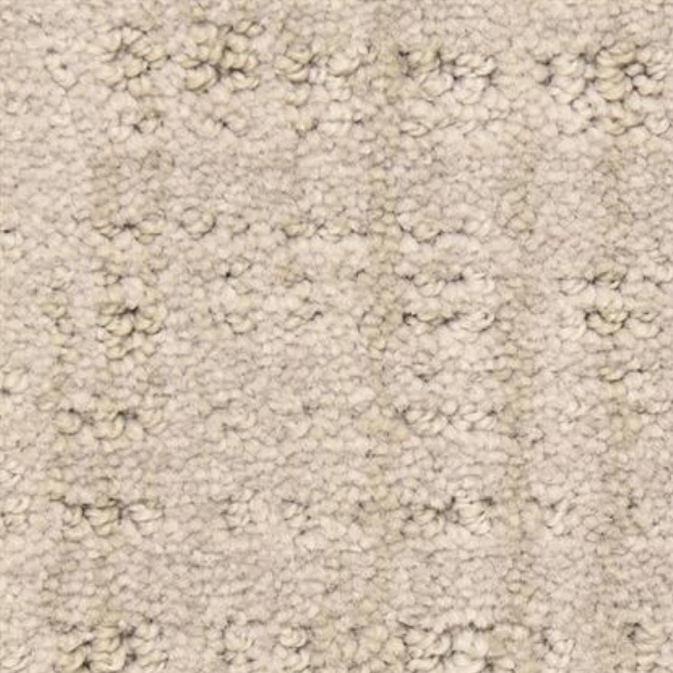 Cloud Zoomed Swatch