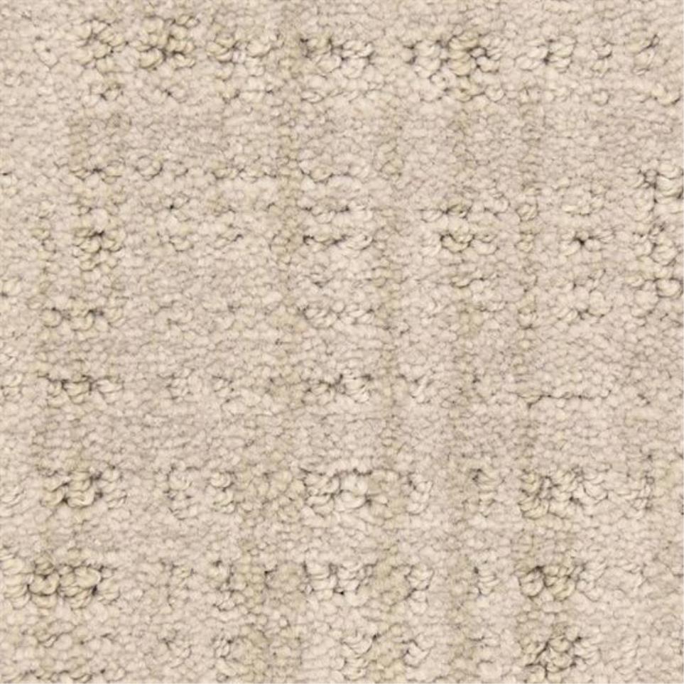 Silkweave Nouveau