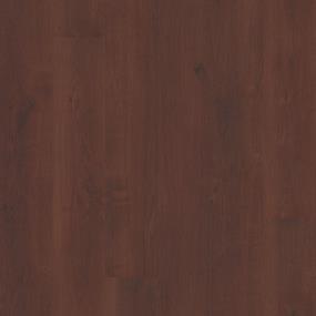 Batam Plus 4 - Afromosia Swatch