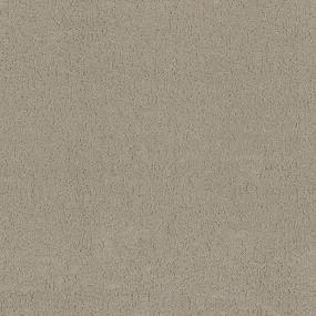 Aesthetic - Dover Swatch