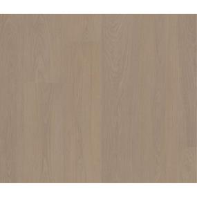 Coretec Originals Premium Vv880 - Tranquil Oak Swatch