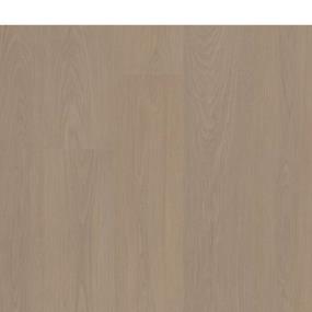 Tranquil Oak Zoomed Swatch