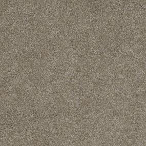 Sweet Dreams Zoomed Swatch