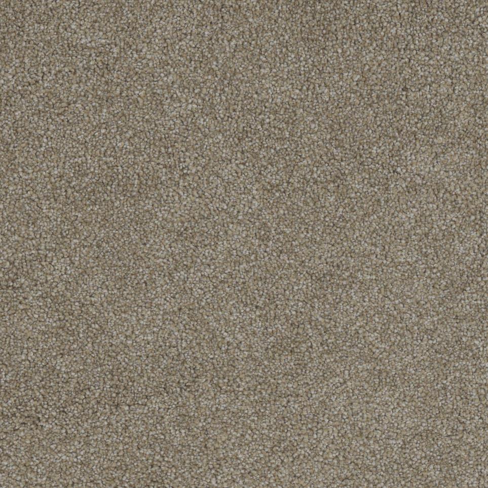 Sweet Dreams Zoomed Swatch