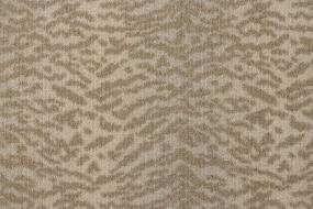 Tiger Point - Brush Swatch