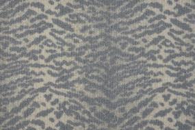 Tiger Point - Waterfall Swatch