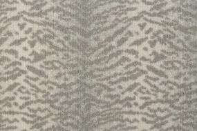 Tiger Point - Stone Swatch