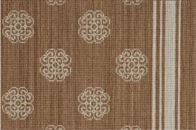Cocoa Gulf Swatch Thumbnail