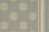 Gulf Ivory Swatch Thumbnail