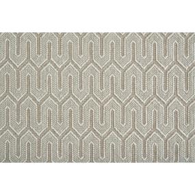 Baltimore - Clapboard Grey Swatch