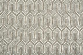 Baltimore - Clapboard Grey Swatch