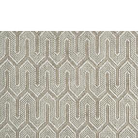Clapboard Grey Zoomed Swatch