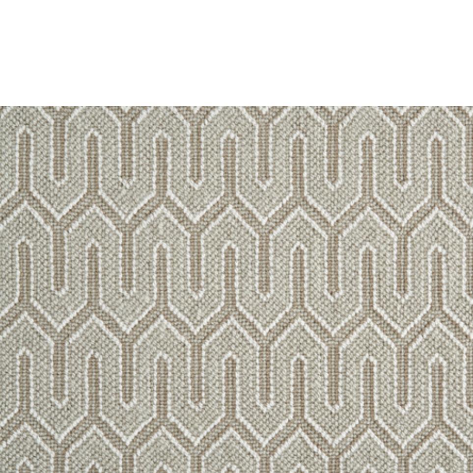 Clapboard Grey Zoomed Swatch