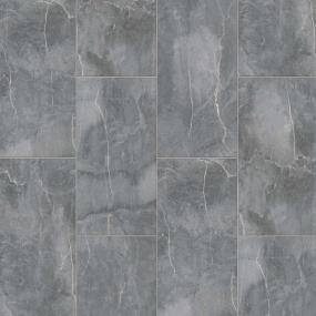 Colonnade 12.01X24.02 - Forum Swatch