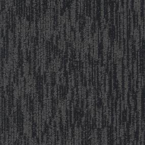 Application Swatch Thumbnail