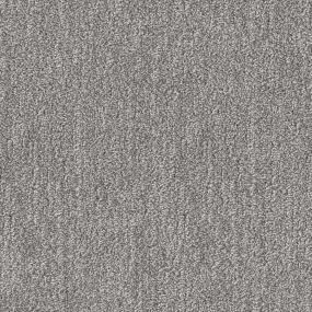 Outlook Trail - Graphite Swatch