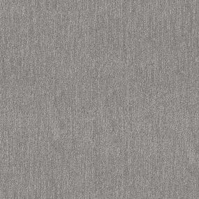 Outlook Trail - Graphite Swatch